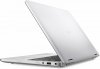 Dell Laptop Dell Pro 13 Plus PB13255/Ryzen AI 5 PRO 340/32GB/1TB SSD Gen4/13.3 FHD+/Radeon 840M/FgrPr&SmtCd/FHD/IR Cam/Mic/WLAN+